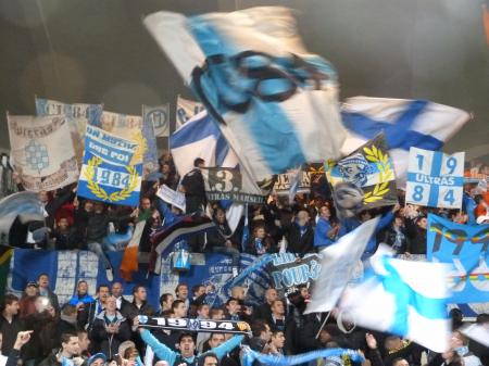 13-BORDEAUX-OM 11.jpg